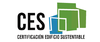 Certificación de Edificios Sustentables