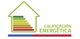 Calificación Energética de Viviendas
